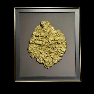 Decoration items
