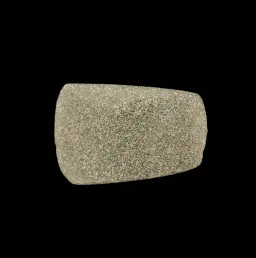 Neolithic polished axes 7x5 cm