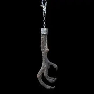Keychains