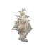 Mammoth Ivory