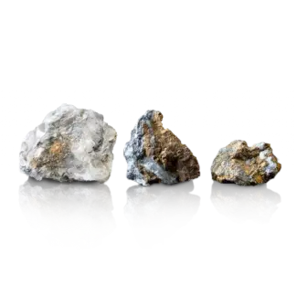 Meteorites