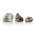 Meteorites