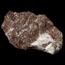 Astrophyllite