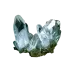 Minerals