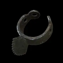 Hidden Convoy Rings – Stealth and Functionality in Historic Design