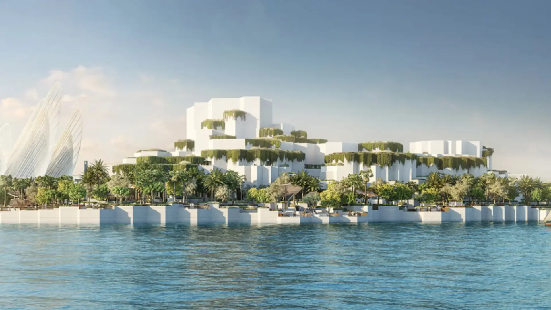 From Desert to Space: How NHMAD Tells the Story of Life on Earth — and Beyond - photo 3