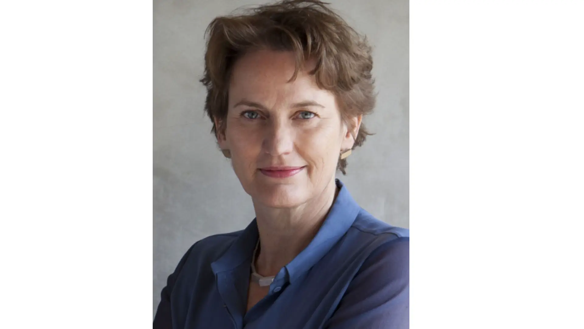 From Desert to Space: How NHMAD Tells the Story of Life on Earth — and Beyond - photo 2