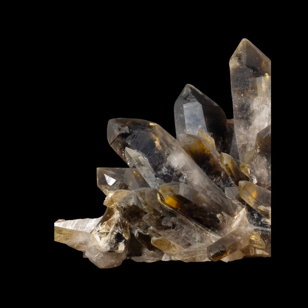 Citrine