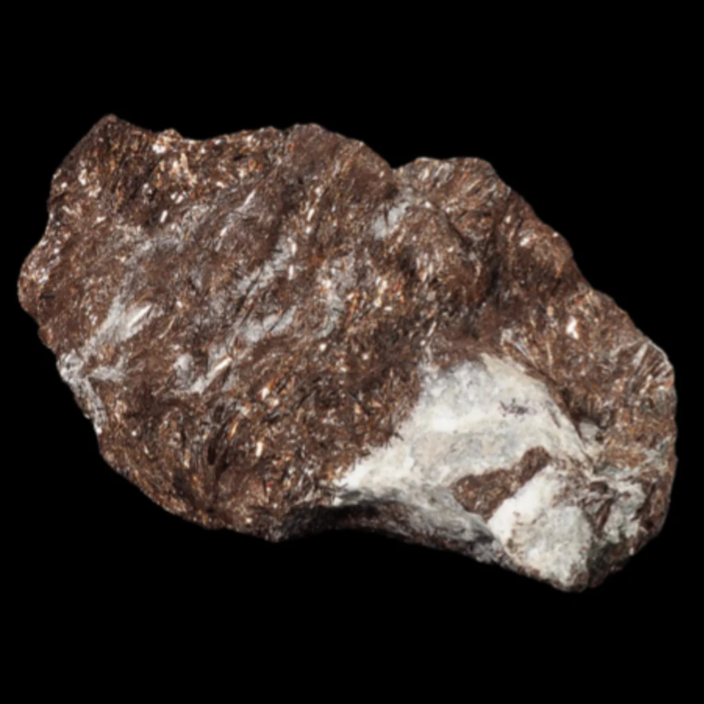 Astrophyllite