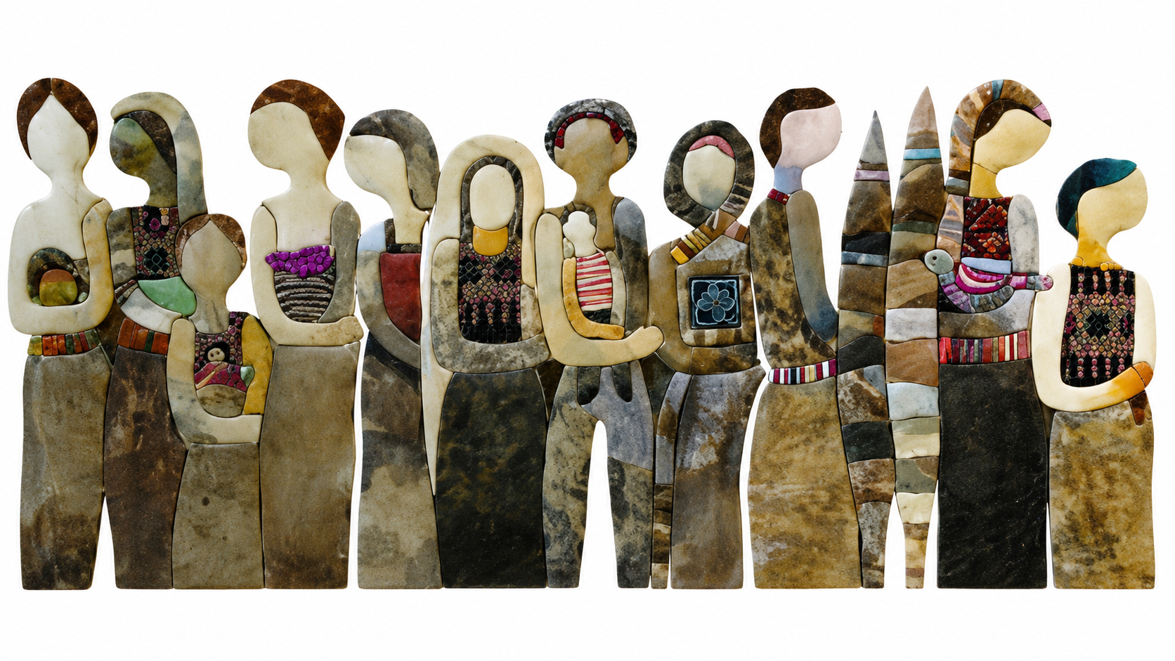 Zawyeh Gallery Dubai Review: A Must-Visit Art Space for Contemporary Middle Eastern Art