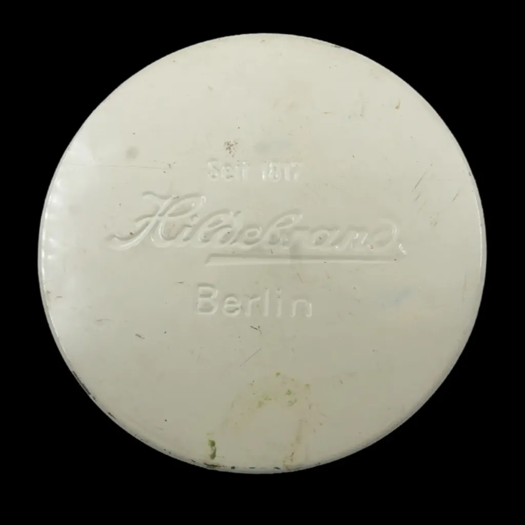 Antique German Chocolate Bar "Scho-Ka-Kola", 1942 – Rare WWII-Era Relic - preview photo 3123