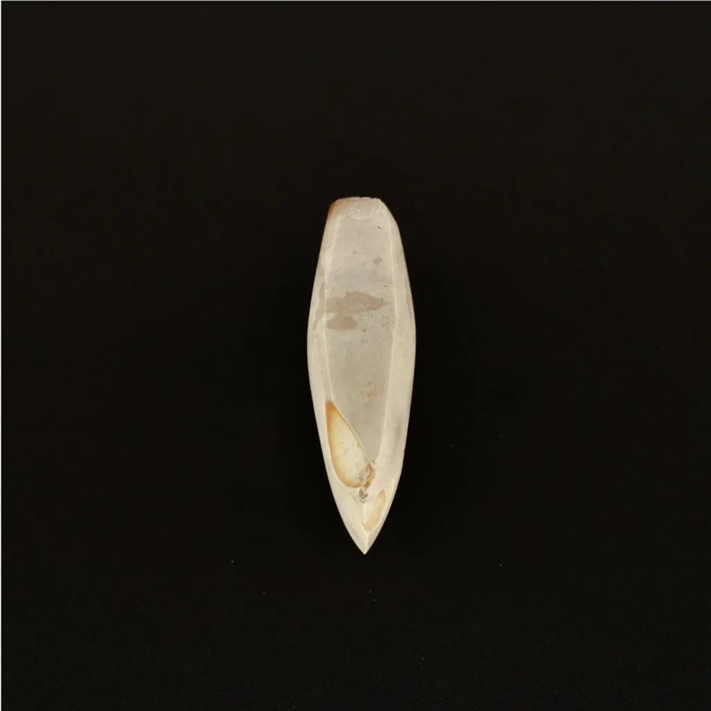 Neolithic polished axes 8x4 cm - preview photo 4123