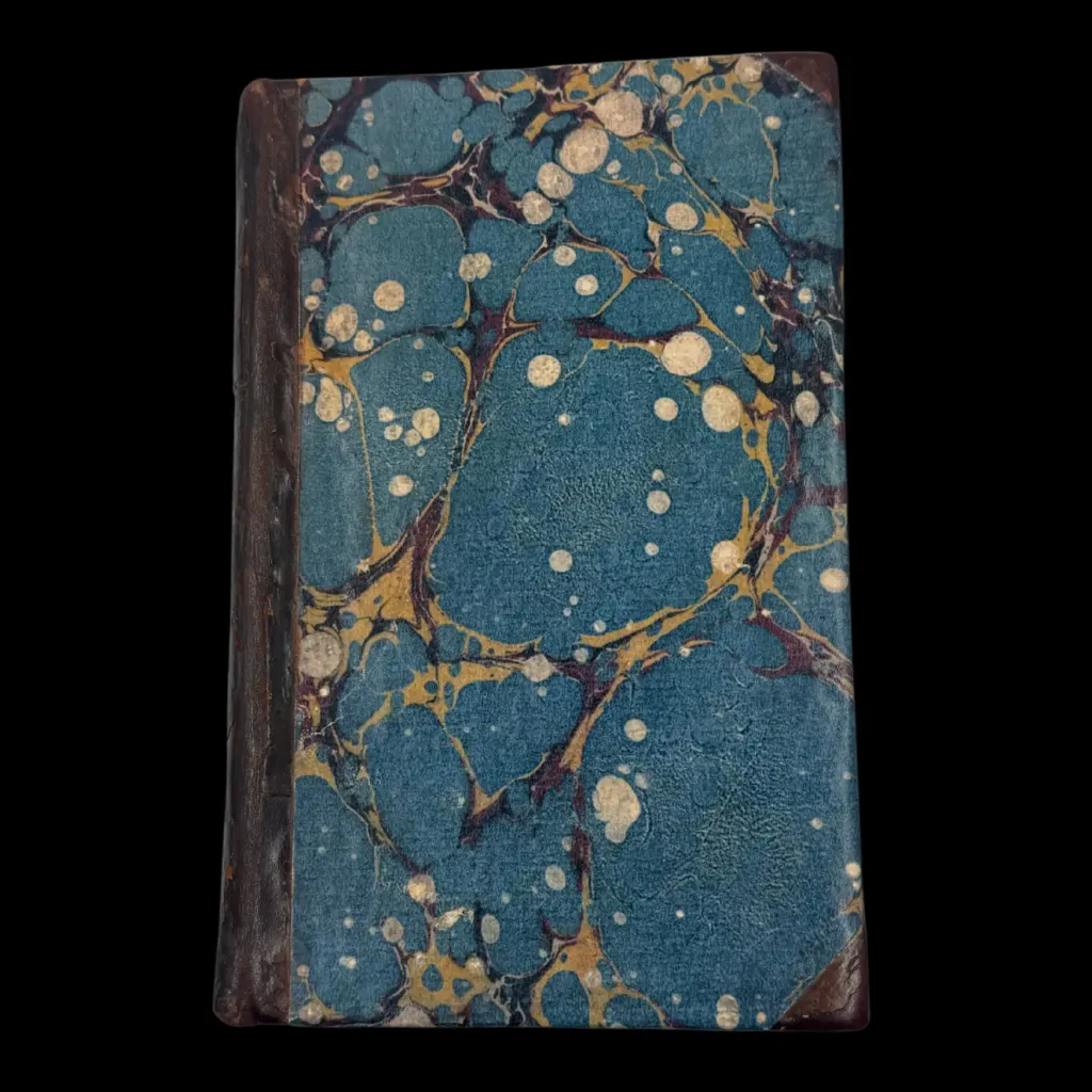 Complete  Folk Healer’s Manual –  1818 - preview photo 2123