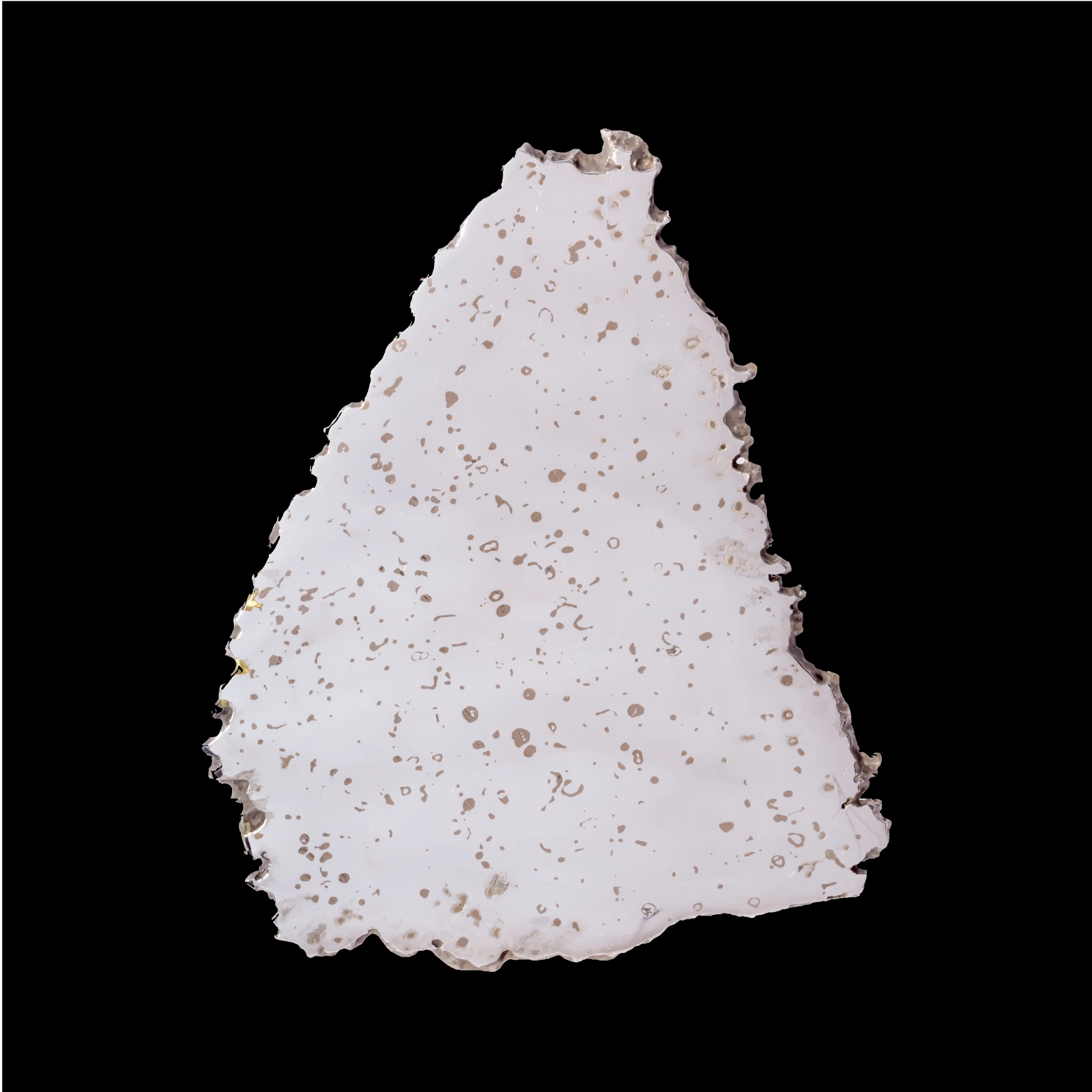 Dronino Meteorite - preview photo 1123