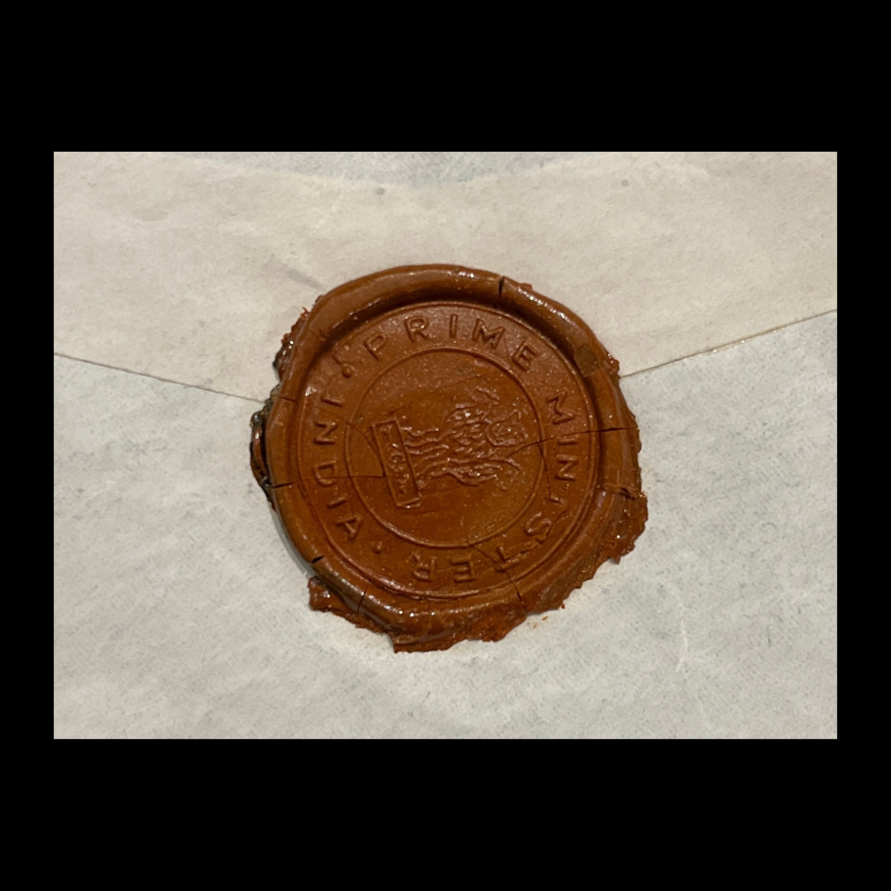 Winston Churchill - Archive of Documents Related to His State Funeral - preview photo 4123
